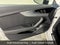 2023 Audi A5 Sportback 45 S line Premium Plus quattro