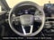 2023 Audi A5 Sportback 45 S line Premium Plus quattro