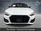 2023 Audi A5 Sportback 45 S line Premium Plus quattro