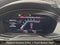 2023 Audi A5 Sportback 45 S line Premium Plus quattro
