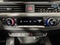 2023 Audi A5 Sportback 45 S line Premium Plus quattro