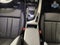 2023 Audi A5 Sportback 45 S line Premium Plus quattro