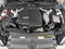 2023 Audi A5 Sportback 45 S line Premium Plus quattro