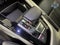 2023 Audi A5 Sportback 45 S line Premium Plus quattro