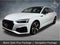 2023 Audi A5 Sportback 45 S line Premium Plus quattro