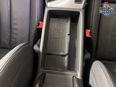 2023 Audi A5 Sportback 45 S line Premium Plus quattro