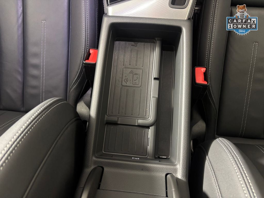 2023 Audi A5 Sportback 45 S line Premium Plus quattro