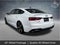 2023 Audi A5 Sportback 45 S line Premium Plus quattro