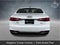 2023 Audi A5 Sportback 45 S line Premium Plus quattro