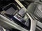 2023 Audi A5 Sportback 45 S line Premium Plus quattro