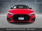 2023 Audi A5 Sportback 45 S line Premium Plus quattro