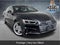 2018 Audi A5 2.0T Prestige quattro