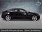 2018 Audi A5 2.0T Prestige quattro
