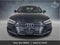 2018 Audi A5 2.0T Prestige quattro