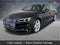 2018 Audi A5 2.0T Prestige quattro