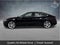 2018 Audi A5 2.0T Prestige quattro