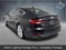 2018 Audi A5 2.0T Prestige quattro
