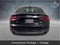 2018 Audi A5 2.0T Prestige quattro