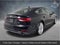2018 Audi A5 2.0T Prestige quattro