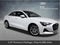 2026 Audi A3 40 Premium quattro
