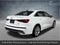 2026 Audi A3 40 Premium quattro