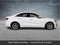 2026 Audi A3 40 Premium quattro