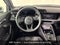 2026 Audi A3 40 Premium quattro