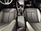 2026 Audi A3 40 Premium quattro