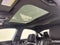 2026 Audi A3 40 Premium quattro