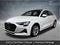 2026 Audi A3 40 Premium quattro