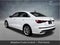 2026 Audi A3 40 Premium quattro