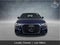 2018 Audi A3 2.0T Premium Plus