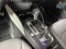 2018 Audi A3 2.0T Premium Plus