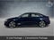 2018 Audi A3 2.0T Premium Plus