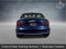 2018 Audi A3 2.0T Premium Plus
