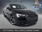 2024 Audi A3 40 Premium Plus quattro