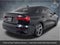 2024 Audi A3 40 Premium Plus quattro
