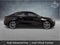 2024 Audi A3 40 Premium Plus quattro