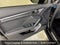 2024 Audi A3 40 Premium Plus quattro