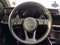 2024 Audi A3 40 Premium Plus quattro
