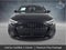 2024 Audi A3 40 Premium Plus quattro