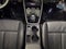 2024 Audi A3 40 Premium Plus quattro