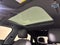 2024 Audi A3 40 Premium Plus quattro