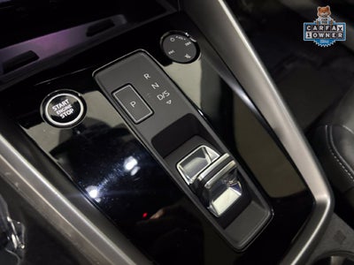 2024 Audi A3 40 Premium Plus quattro