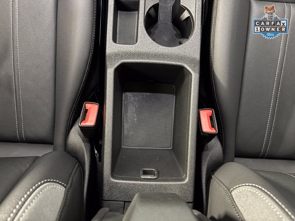2024 Audi A3 40 Premium Plus quattro
