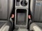 2024 Audi A3 40 Premium Plus quattro