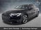 2024 Audi A3 40 Premium Plus quattro