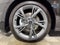 2024 Audi A3 40 Premium Plus quattro