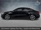 2024 Audi A3 40 Premium Plus quattro