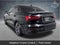2024 Audi A3 40 Premium Plus quattro